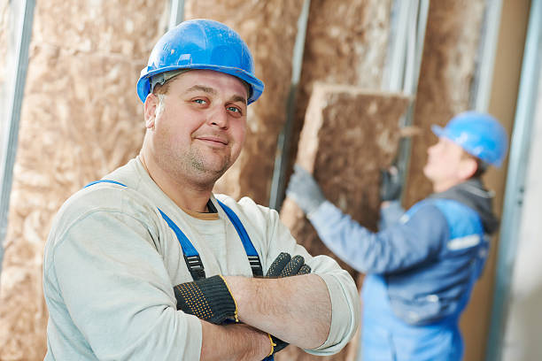  Loudon, TN Insulation Contractor Pros